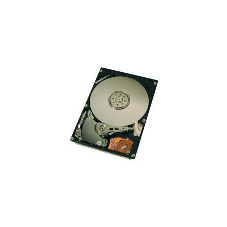 60GB Ide 7200RPM 8MB 9,5MM | APLIUM