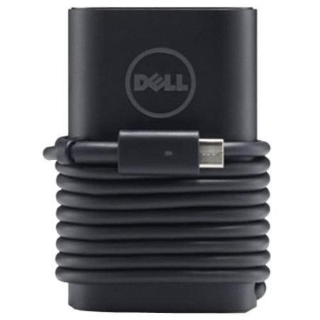 power adapter/inverter Indoor