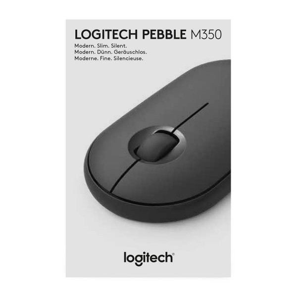 logitech-pebble-m350-wireless-mouse-graphite-11.jpg