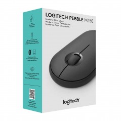 logitech-pebble-m350-wireless-mouse-graphite-12.jpg