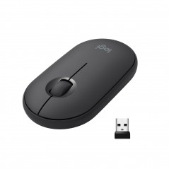 logitech-pebble-m350-wireless-mouse-graphite-15.jpg