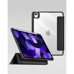 iPad Air 5/4 10.9 BOSTON