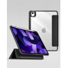 iPad Air 5/4 10.9 BOSTON