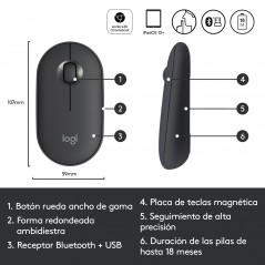 logitech-pebble-m350-wireless-mouse-graphite-21.jpg