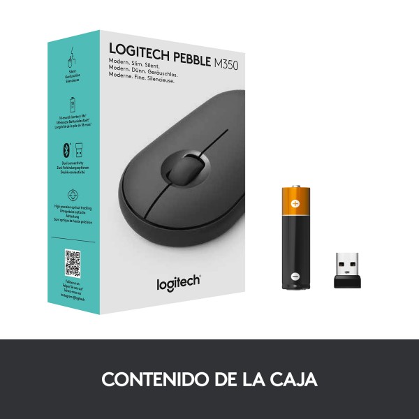 logitech-pebble-m350-wireless-mouse-graphite-23.jpg