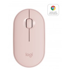 logitech-pebble-m350-wireless-mouse-rose-1.jpg