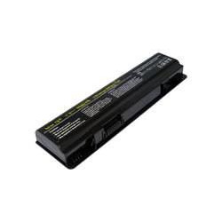 Laptop Battery for Dell