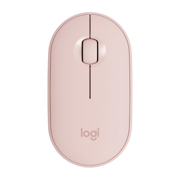 logitech-pebble-m350-wireless-mouse-rose-2.jpg