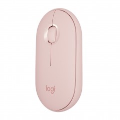logitech-pebble-m350-wireless-mouse-rose-3.jpg