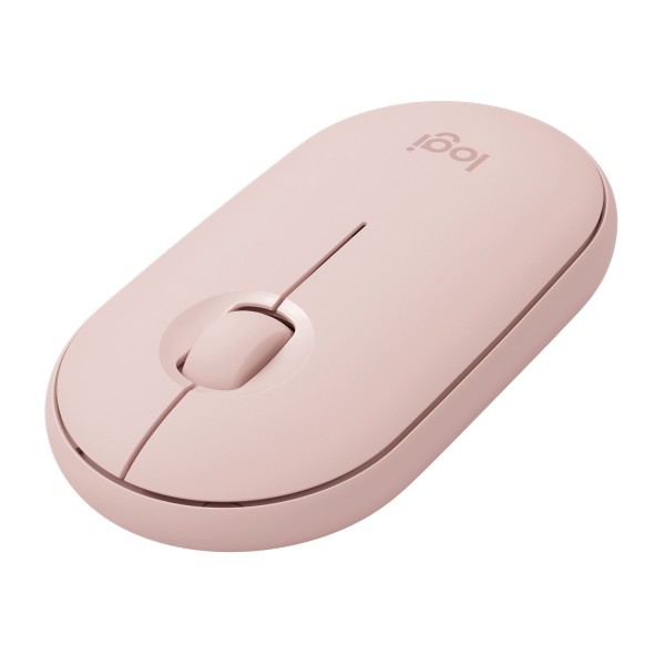 logitech-pebble-m350-wireless-mouse-rose-4.jpg