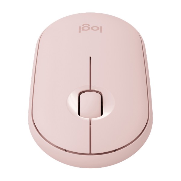 logitech-pebble-m350-wireless-mouse-rose-5.jpg