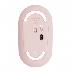 logitech-pebble-m350-wireless-mouse-rose-6.jpg