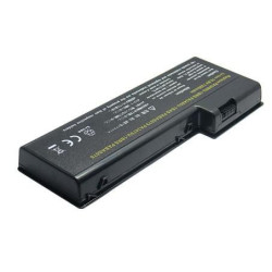 Laptop Battery for Toshiba