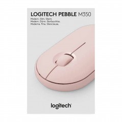 logitech-pebble-m350-wireless-mouse-rose-17.jpg