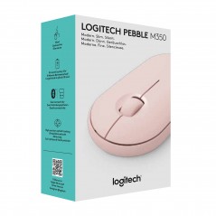logitech-pebble-m350-wireless-mouse-rose-18.jpg
