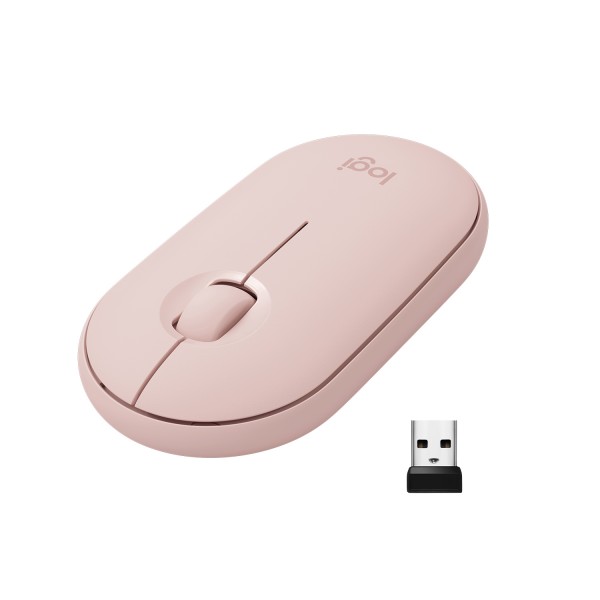 logitech-pebble-m350-wireless-mouse-rose-21.jpg
