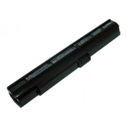 Laptop Battery for Fujitsu