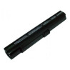 Laptop Battery for Fujitsu