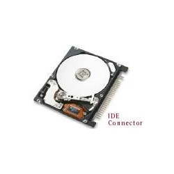 60GB Ide 4200RPM 2MB 1,8" | APLIUM