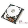 60GB Ide 4200RPM 2MB 1,8" | APLIUM