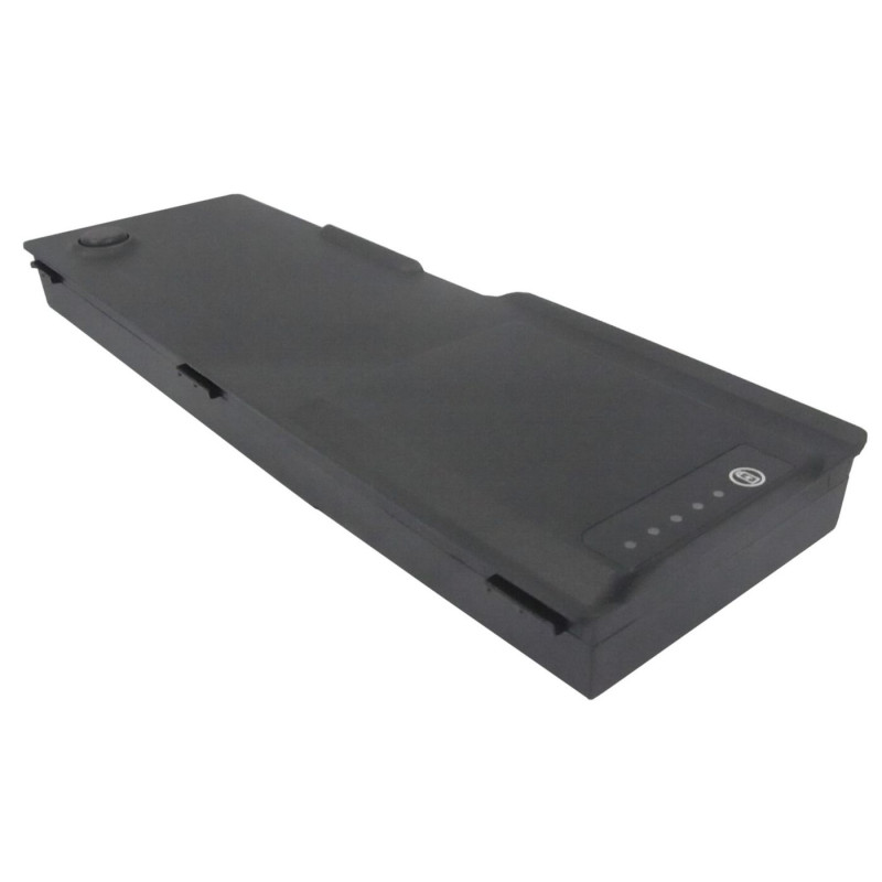 Laptop Battery for Dell