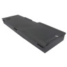 Laptop Battery for Dell