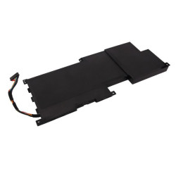 Laptop Battery for Dell