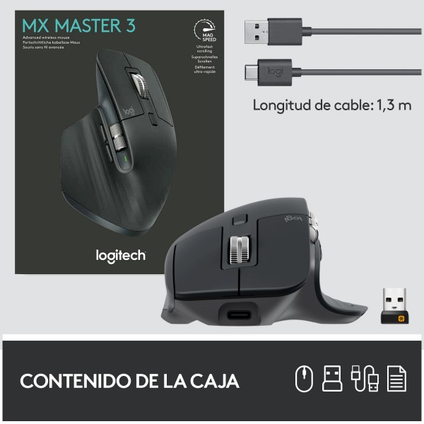 logitech-mx-master-3-advanced-wless-mouse-graph-15.jpg
