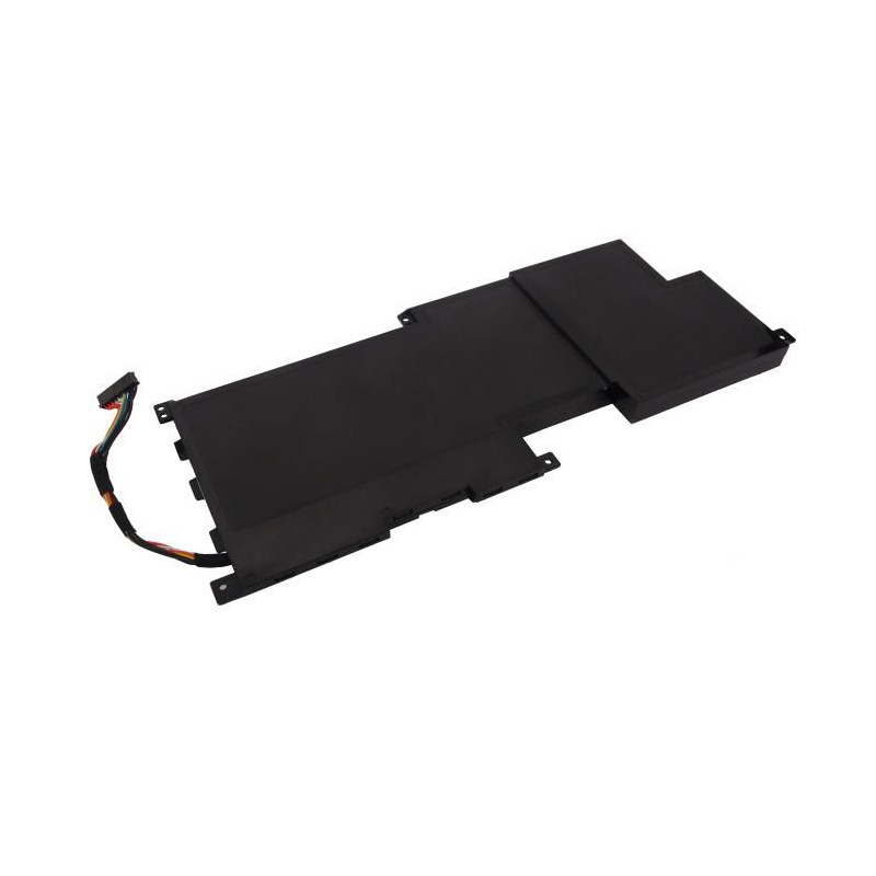 Laptop Battery for Dell