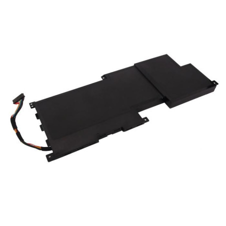 Laptop Battery for Dell
