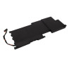 Laptop Battery for Dell
