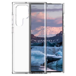 Iceland Pro Galaxy S22 Ultra Clear