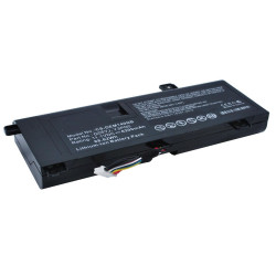 Laptop Battery for Dell