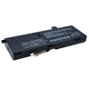 Laptop Battery for Dell