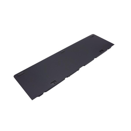 Laptop Battery for Dell