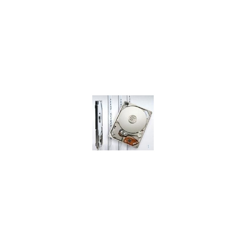 60GB Mini 8 MM ZIF Connector | APLIUM