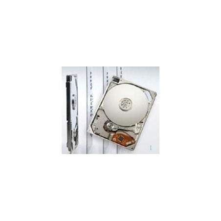 60GB Mini 8 MM ZIF Connector | APLIUM