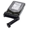 600-GB 6G 10K 2.5 SAS w/G176J