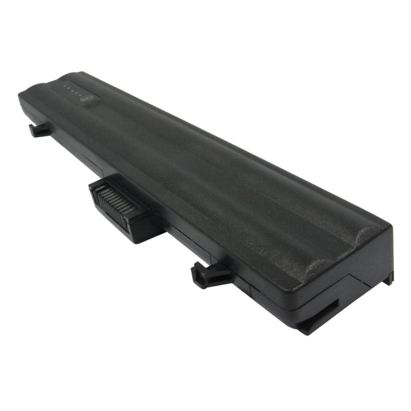 Laptop Battery for Dell