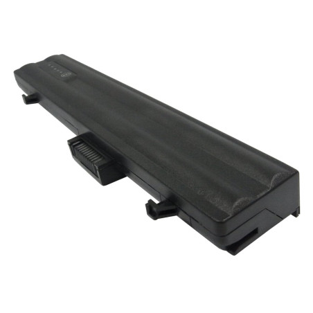 Laptop Battery for Dell