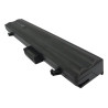 Laptop Battery for Dell