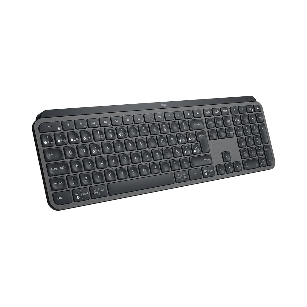 logitech-mx-keys-wireless-keyboard-esp-1.jpg