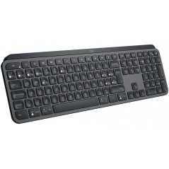 logitech-mx-keys-wireless-keyboard-esp-1.jpg