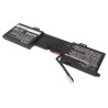 Laptop Battery for Dell