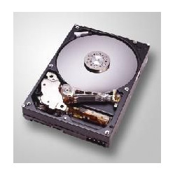 160GB Ide 7200RPM 8MB Cache | APLIUM
