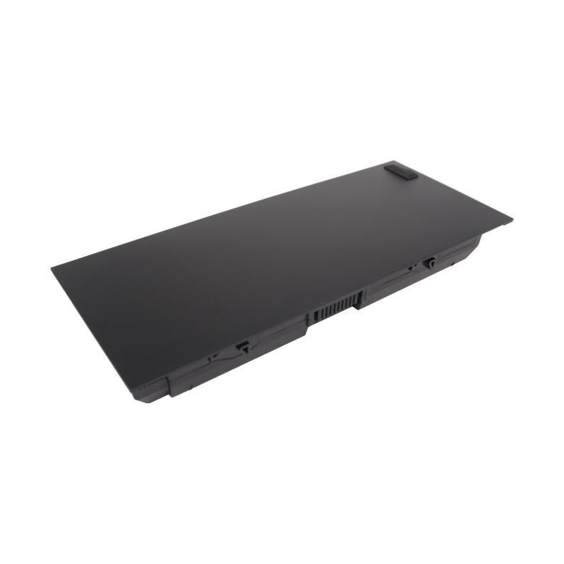 Laptop Battery for Dell