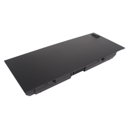 Laptop Battery for Dell