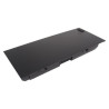Laptop Battery for Dell