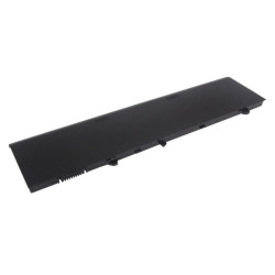 Laptop Battery for Dell
