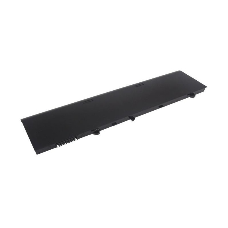 Laptop Battery for Dell